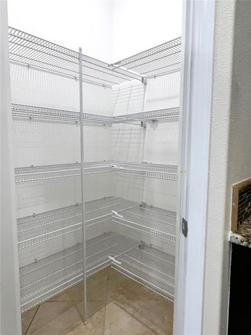 11822 FROST ASTER DRIVE, Riverview, FL 33579