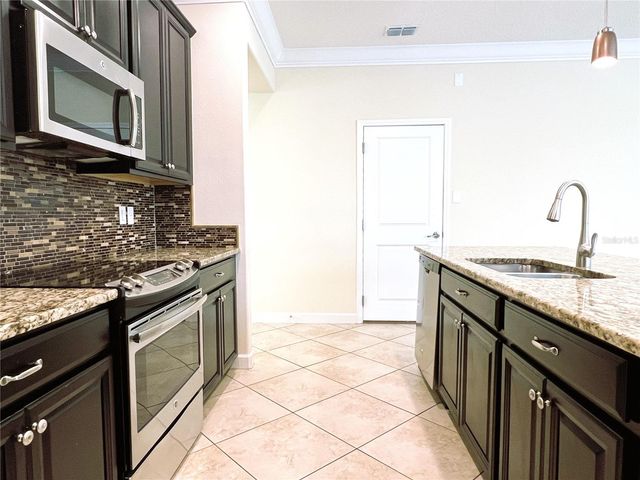 11822 FROST ASTER DRIVE, Riverview, FL 33579