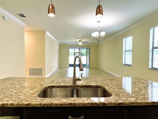 11822 FROST ASTER DRIVE, Riverview, FL 33579