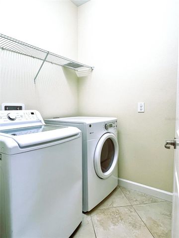 11822 FROST ASTER DRIVE, Riverview, FL 33579