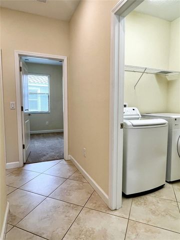 11822 FROST ASTER DRIVE, Riverview, FL 33579