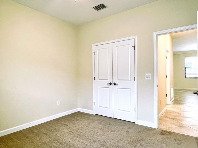 11822 FROST ASTER DRIVE, Riverview, FL 33579