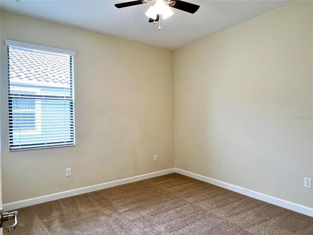 11822 FROST ASTER DRIVE, Riverview, FL 33579