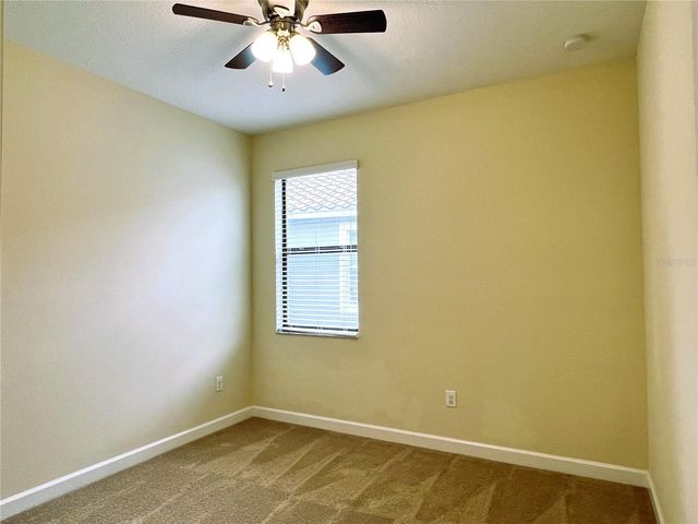 11822 FROST ASTER DRIVE, Riverview, FL 33579