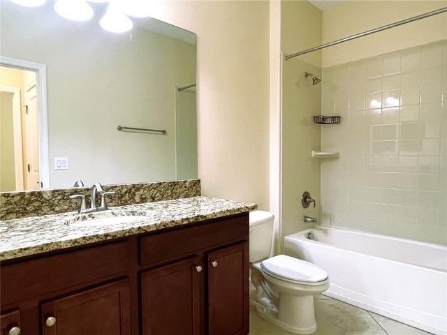 11822 FROST ASTER DRIVE, Riverview, FL 33579