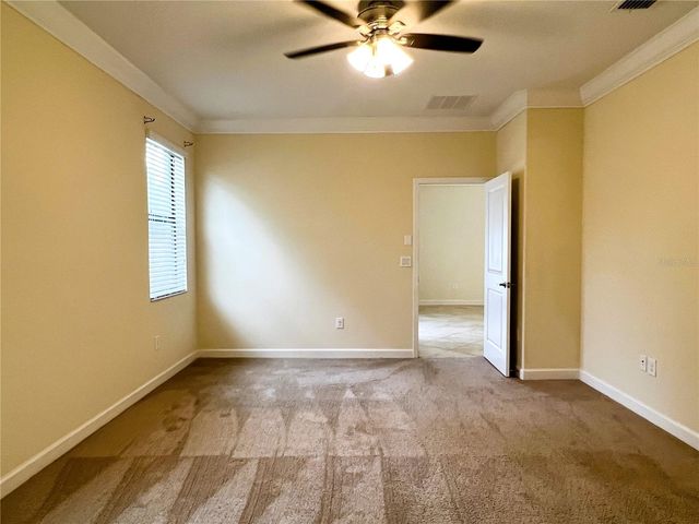 11822 FROST ASTER DRIVE, Riverview, FL 33579