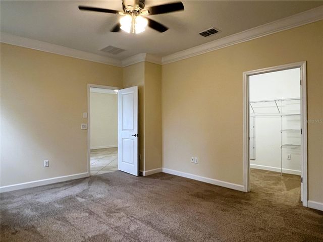 11822 FROST ASTER DRIVE, Riverview, FL 33579