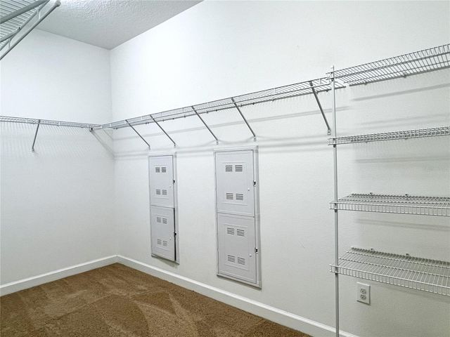 11822 FROST ASTER DRIVE, Riverview, FL 33579