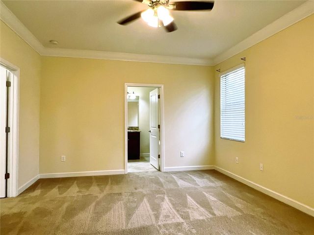 11822 FROST ASTER DRIVE, Riverview, FL 33579