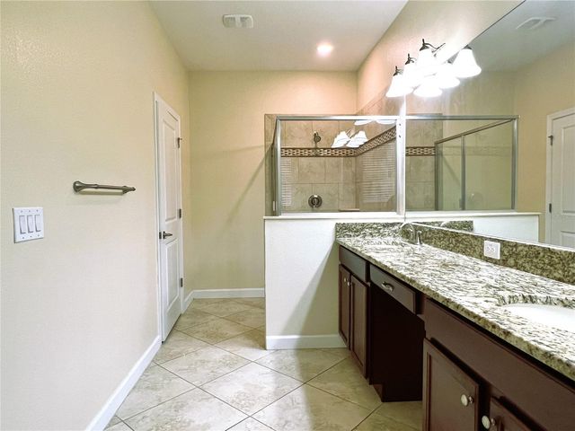 11822 FROST ASTER DRIVE, Riverview, FL 33579