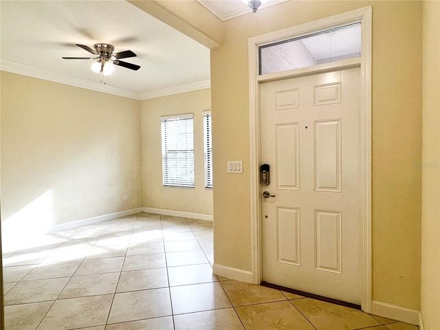 11822 FROST ASTER DRIVE, Riverview, FL 33579