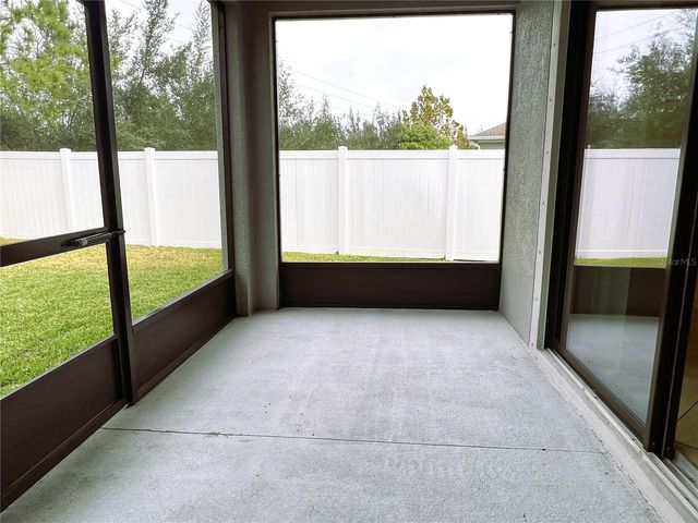 11822 FROST ASTER DRIVE, Riverview, FL 33579