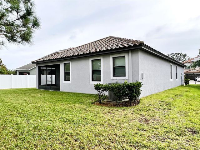 11822 FROST ASTER DRIVE, Riverview, FL 33579