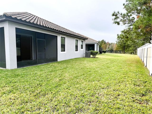 11822 FROST ASTER DRIVE, Riverview, FL 33579