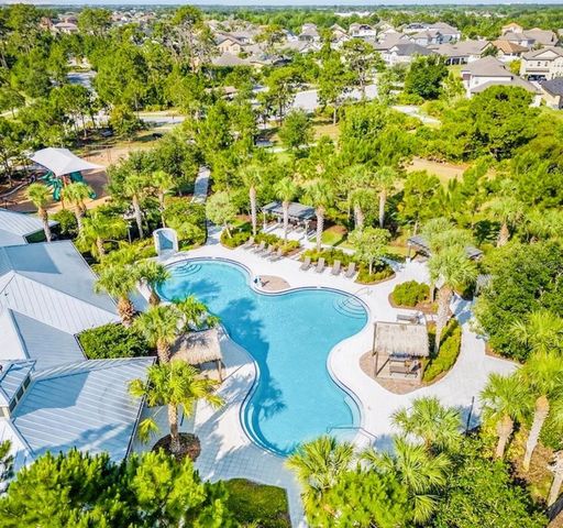 11822 FROST ASTER DRIVE, Riverview, FL 33579