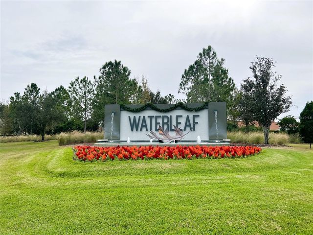 11822 FROST ASTER DRIVE, Riverview, FL 33579