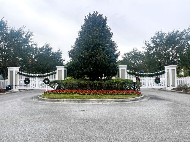 11822 FROST ASTER DRIVE, Riverview, FL 33579