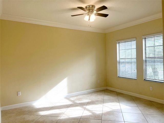 11822 FROST ASTER DRIVE, Riverview, FL 33579