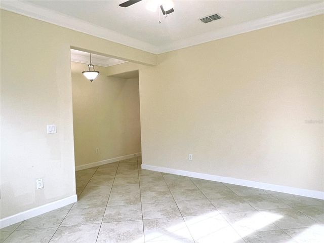 11822 FROST ASTER DRIVE, Riverview, FL 33579