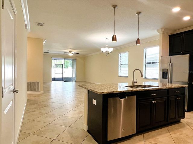 11822 FROST ASTER DRIVE, Riverview, FL 33579