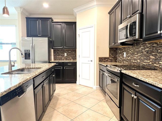 11822 FROST ASTER DRIVE, Riverview, FL 33579