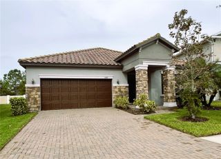 11822 FROST ASTER DRIVE, Riverview, FL 33579