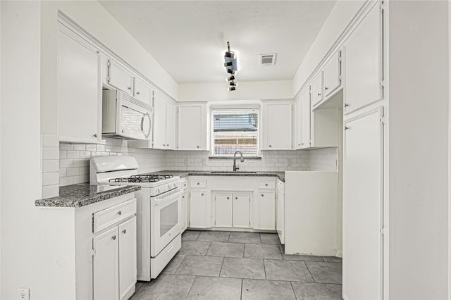 9524 Truscon Drive, Houston, TX 77080
