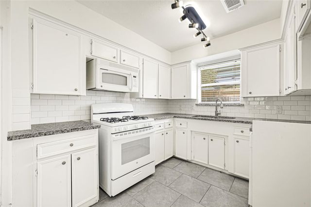 9524 Truscon Drive, Houston, TX 77080