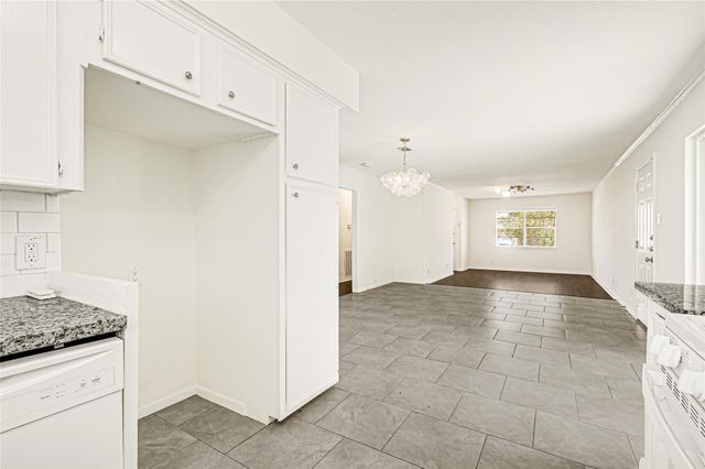 9524 Truscon Drive, Houston, TX 77080