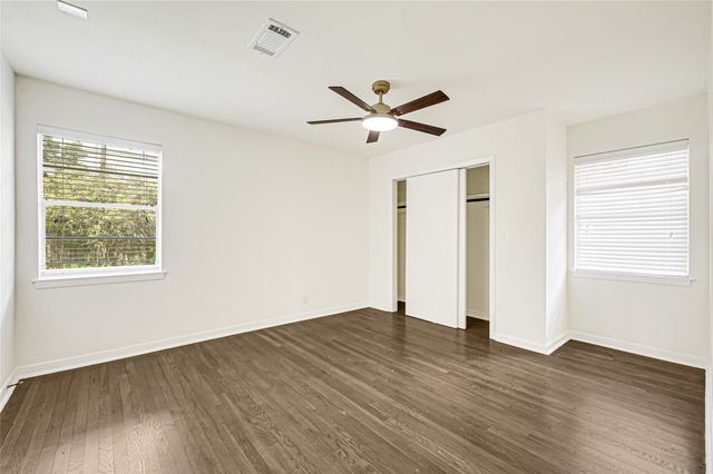 9524 Truscon Drive, Houston, TX 77080