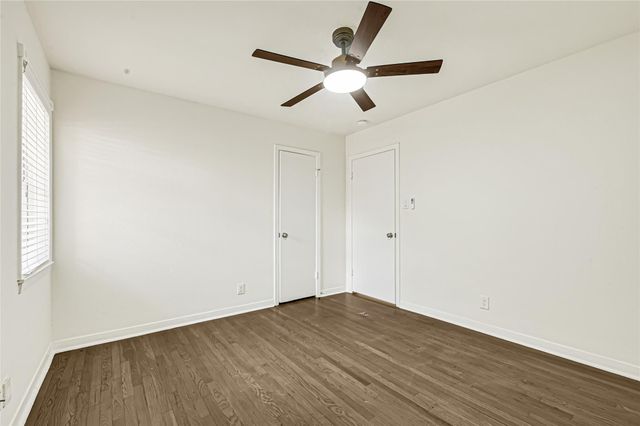 9524 Truscon Drive, Houston, TX 77080
