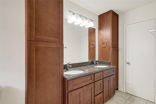 9524 Truscon Drive, Houston, TX 77080