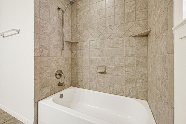 9524 Truscon Drive, Houston, TX 77080