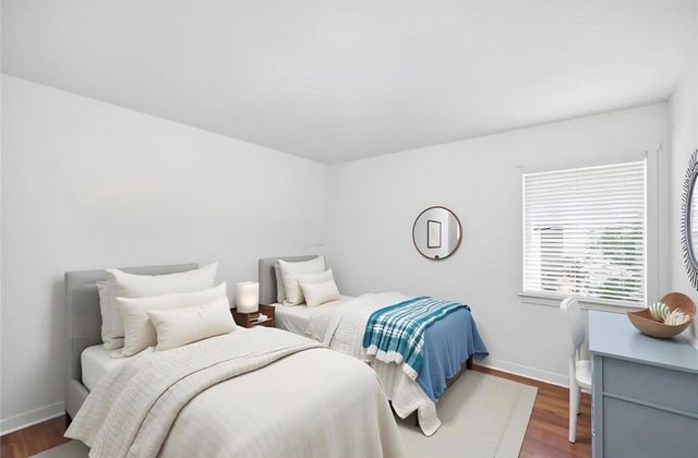 9524 Truscon Drive, Houston, TX 77080