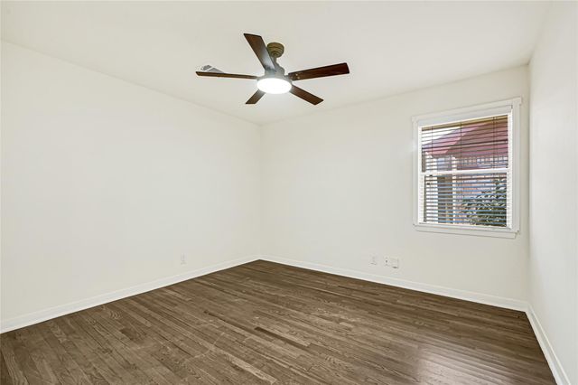 9524 Truscon Drive, Houston, TX 77080