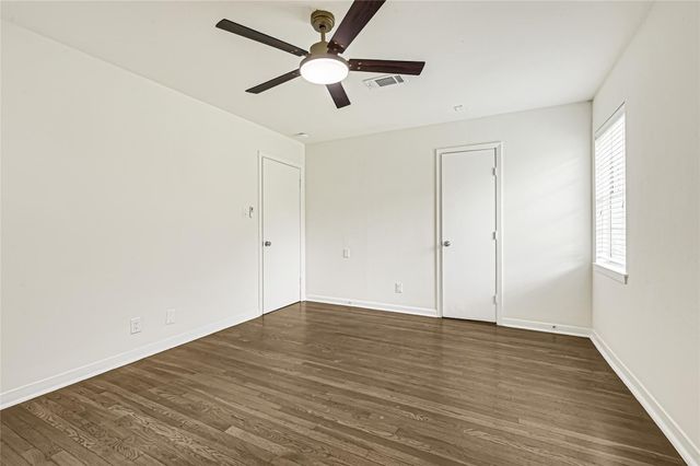 9524 Truscon Drive, Houston, TX 77080