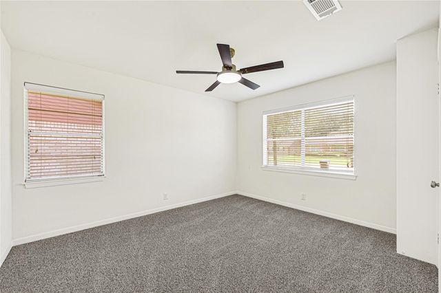 9524 Truscon Drive, Houston, TX 77080
