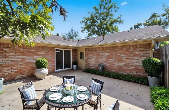 9524 Truscon Drive, Houston, TX 77080