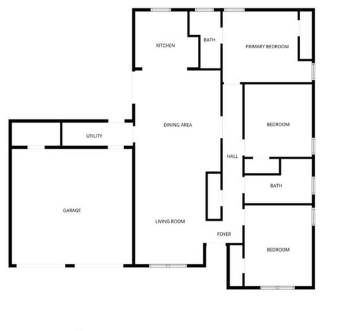9524 Truscon Drive, Houston, TX 77080