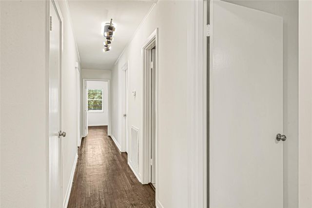 9524 Truscon Drive, Houston, TX 77080