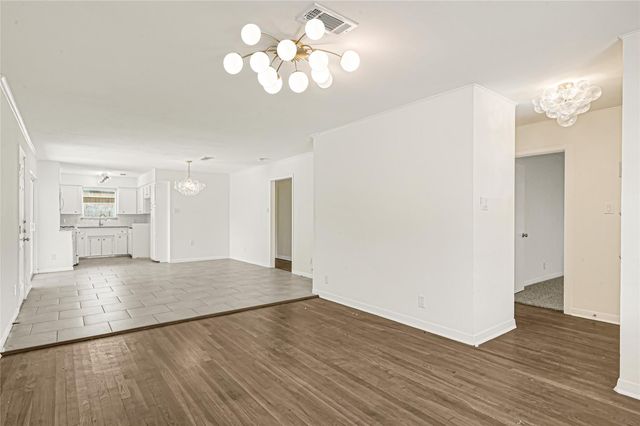 9524 Truscon Drive, Houston, TX 77080