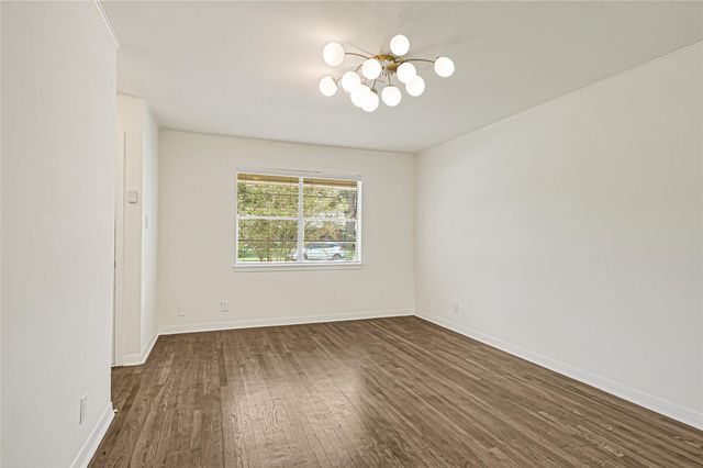 9524 Truscon Drive, Houston, TX 77080