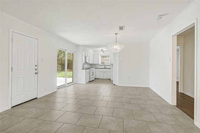 9524 Truscon Drive, Houston, TX 77080