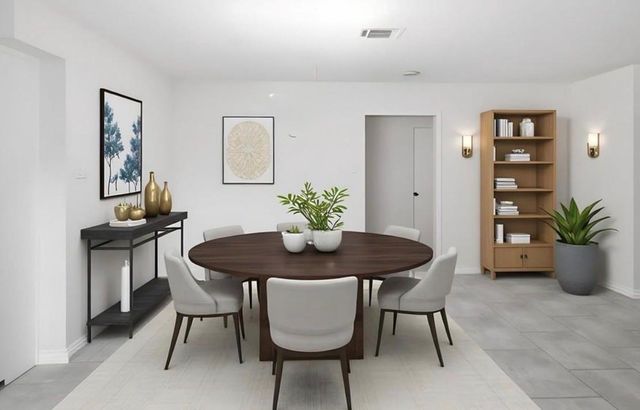 9524 Truscon Drive, Houston, TX 77080