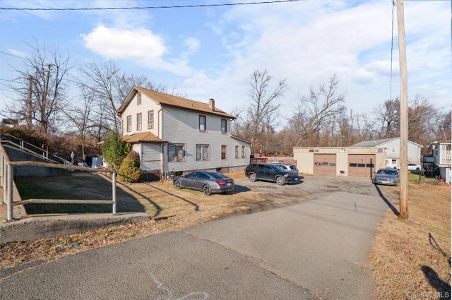 50 Samsondale Avenue, Haverstraw, NY 10993