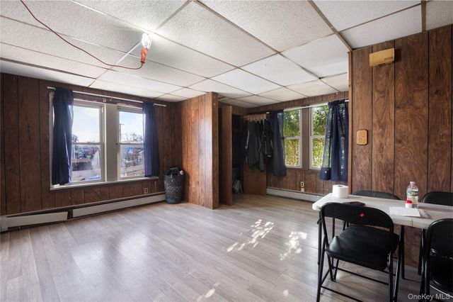 50 Samsondale Avenue, Haverstraw, NY 10993