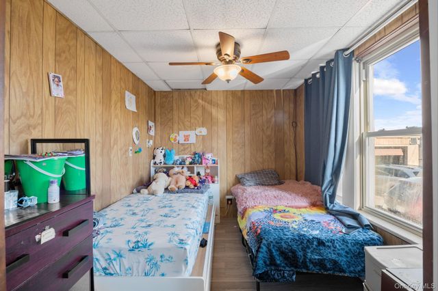 50 Samsondale Avenue, Haverstraw, NY 10993