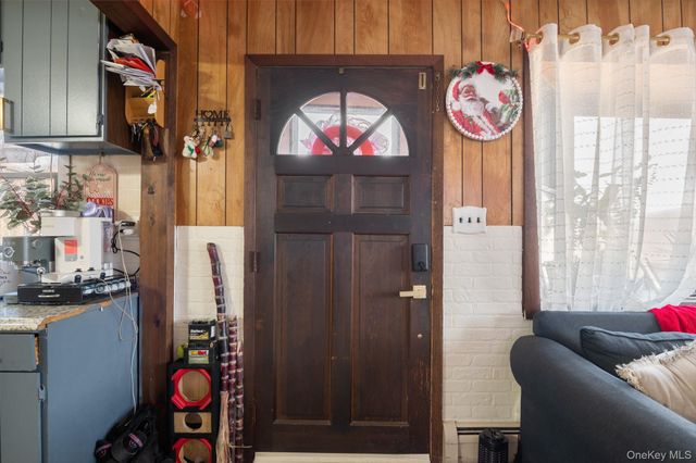 50 Samsondale Avenue, Haverstraw, NY 10993