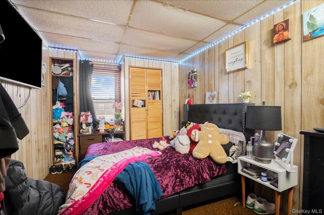 50 Samsondale Avenue, Haverstraw, NY 10993