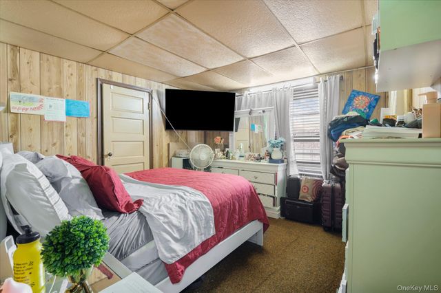 50 Samsondale Avenue, Haverstraw, NY 10993